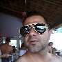 Avatar do usuário