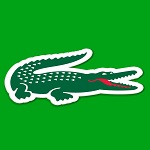 Avatar do usuário