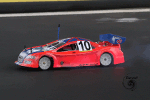 Avatar do usuário