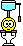 Avatar do usuário