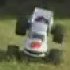 Avatar do usuário