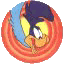 Avatar do usuário