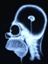 Avatar do usuário