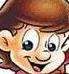 Avatar do usuário