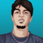 Avatar do usuário