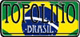 Avatar do usuário