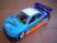 Avatar do usuário