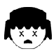 Avatar do usuário