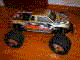 Avatar do usuário