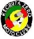 Avatar do usuário