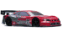 Avatar do usuário
