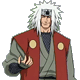 Avatar do usuário