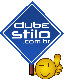Avatar do usuário