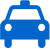 Avatar do usuário