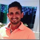 Avatar do usuário