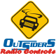 Avatar do usuário