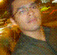 Avatar do usuário