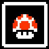 Avatar do usuário
