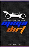 Avatar do usuário