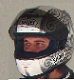 Avatar do usuário