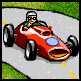 Avatar do usuário