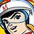 Avatar do usuário