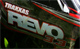 Avatar do usuário