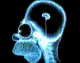 Avatar do usuário