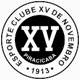 Avatar do usuário