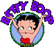 Avatar do usuário