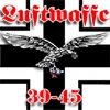 Avatar do usuário