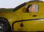Avatar do usuário