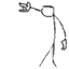 Avatar do usuário