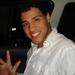 Avatar do usuário