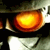 Avatar do usuário