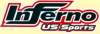 Avatar do usuário