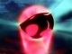 Avatar do usuário
