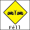 Avatar do usuário