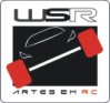 Avatar do usuário