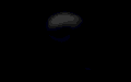 Avatar do usuário