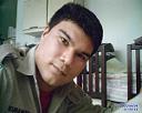 Avatar do usuário