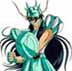 Avatar do usuário
