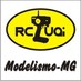 Avatar do usuário