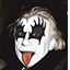 Avatar do usuário