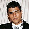 Avatar do usuário