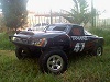 Avatar do usuário
