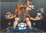 Avatar do usuário