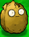 Avatar do usuário