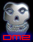 Avatar do usuário