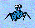 Avatar do usuário